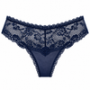 Culotte en dentelle & tulle – Lisa