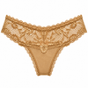 Culotte en dentelle & tulle – Lisa