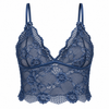 Longline Bralette – Milena Longo