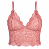 Longline Bralette – Milena Longo