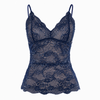 Spitzen-Tanktop – Milena Top
