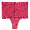 High-Waisted Brief – Musa