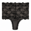 High-Waisted Brief – Musa