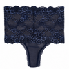 High-Waisted Brief – Musa