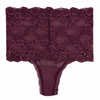 High-Waisted Brief – Musa