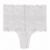 High-Waisted Brief – Musa