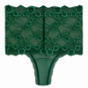 High-Waisted Brief – Musa