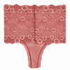 High-Waisted Brief – Musa