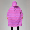 Rainkiss Regenponcho