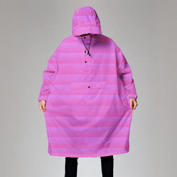 Rainkiss Regenponcho