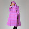 Rainkiss Regenponcho