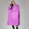 Rainkiss Regenponcho