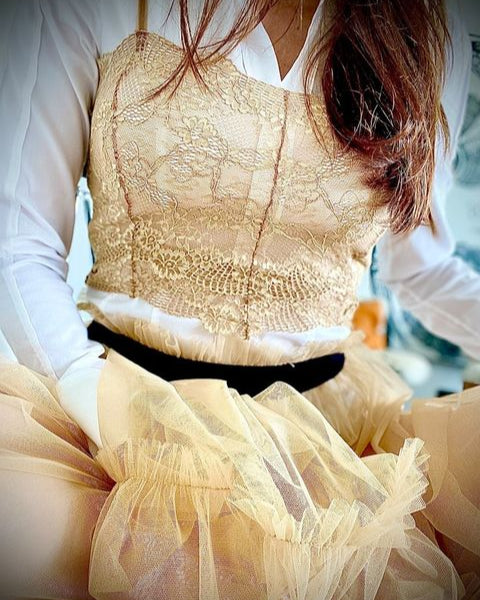 Middlewear @OFFICE