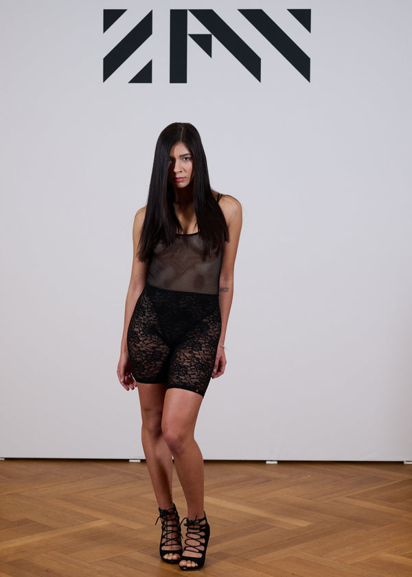 ZFW_Intensify_Me_Biker Amsterdam