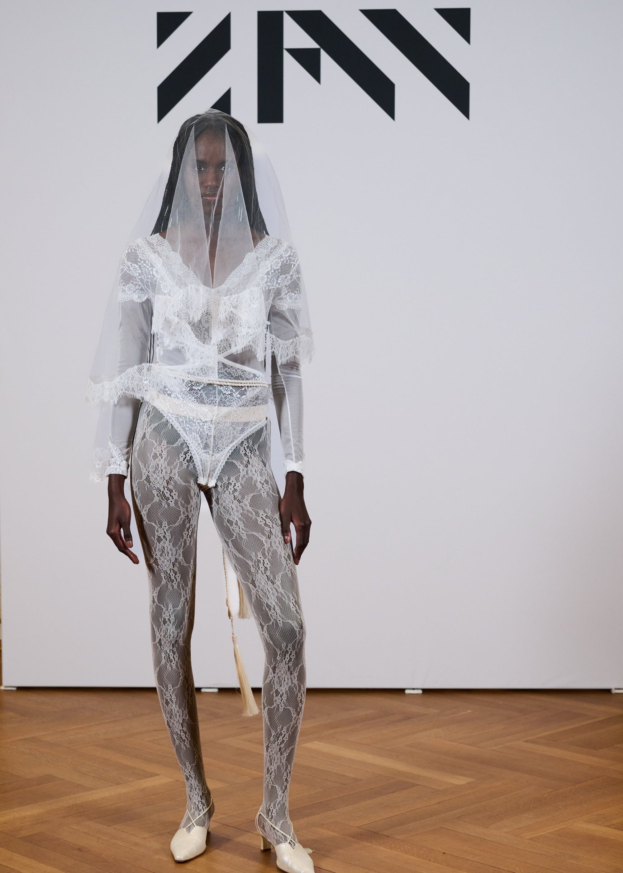 ZFW_Intensify_Me_Body Natalia