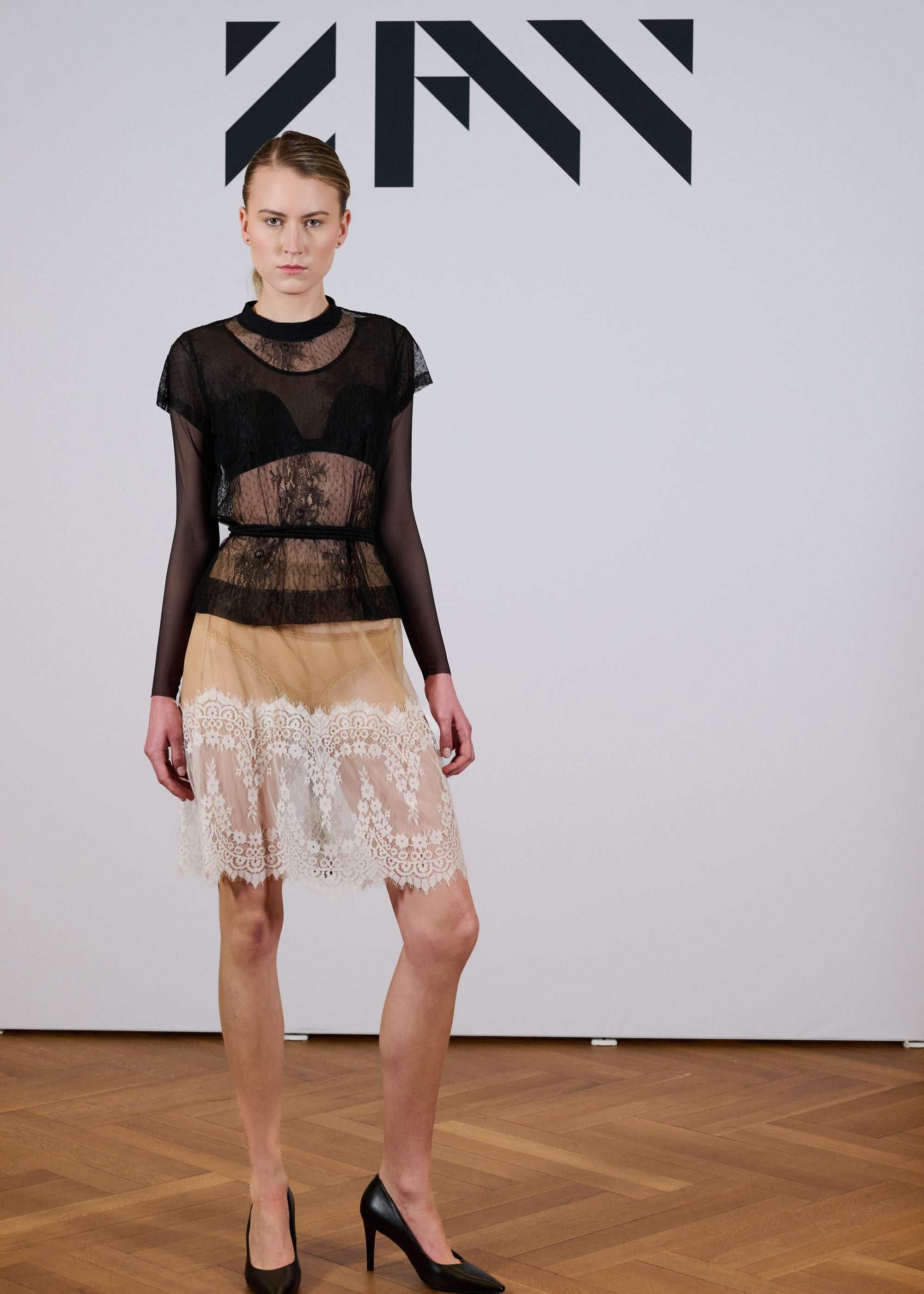 ZFW_Intensify_Me_Isadora Amalia Fernada