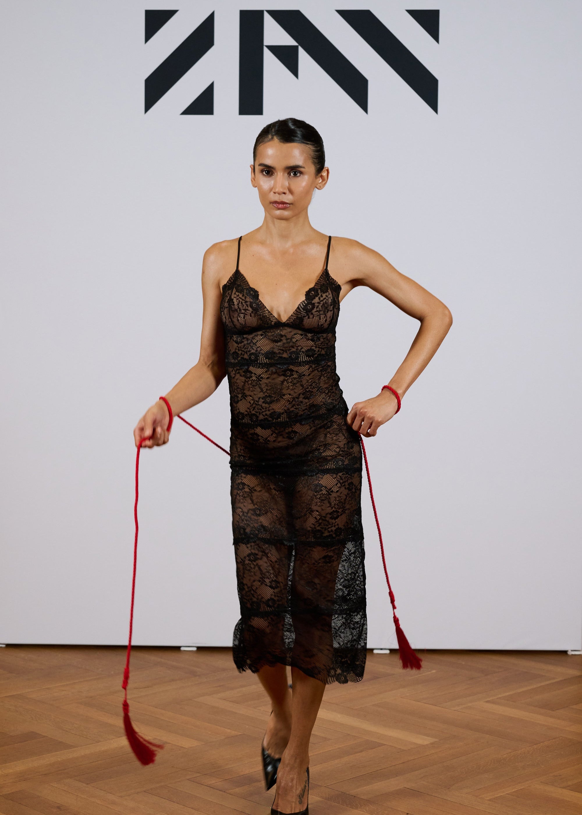 ZFW_Intensify_Me_Sara Dress