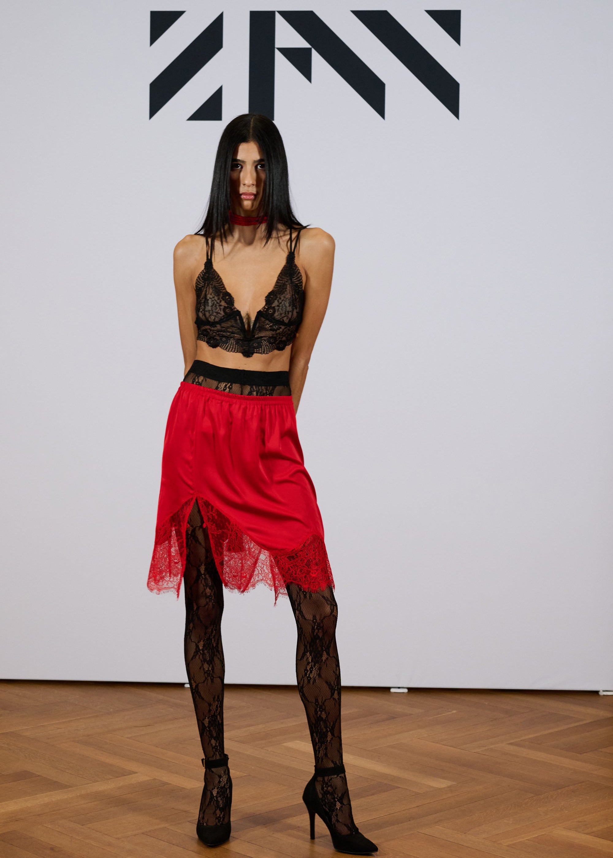 ZFW_Intensify_Me_Skirt