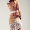 collection:petticoat