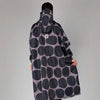 Rainkiss Regenponcho