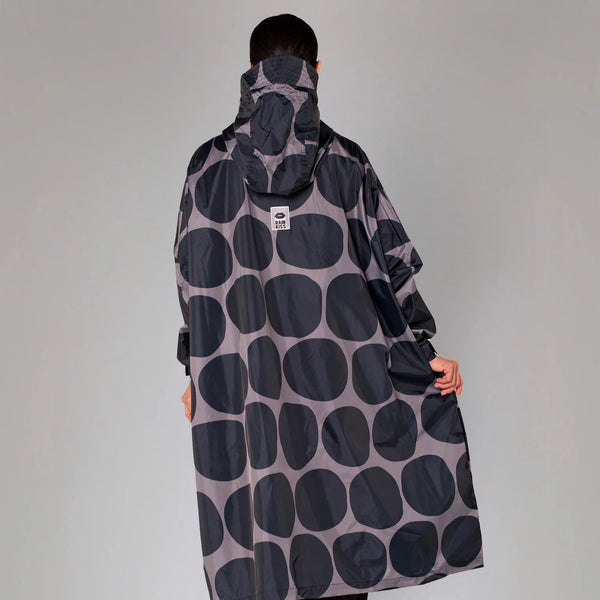 Rainkiss Regenponcho