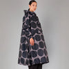 Rainkiss Regenponcho