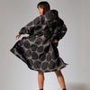 Rainkiss Regenponcho