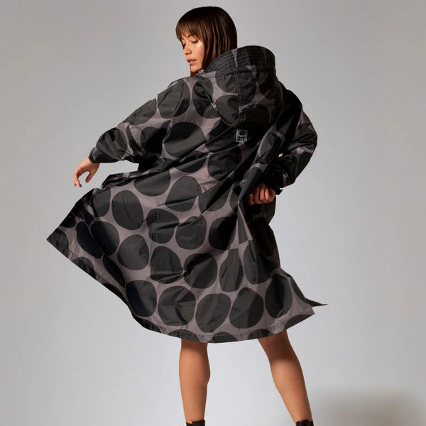 Rainkiss Regenponcho