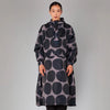 Rainkiss Regenponcho