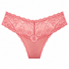 Culotte en dentelle & tulle – Lisa