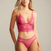 String Slip – Gra