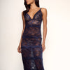 Spitzenkleid – Sara