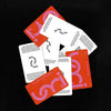 Playdate for Two — Card Game by um:i