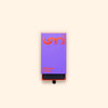 Playdate for Two — Card Game by um:i