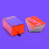 Playdate for Two — Card Game by um:i
