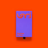 Playdate for Two — Card Game by um:i