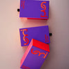 Playdate for Two — Card Game by um:i