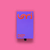 Playdate for Two — Card Game by um:i