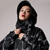 Rainkiss Regenponcho