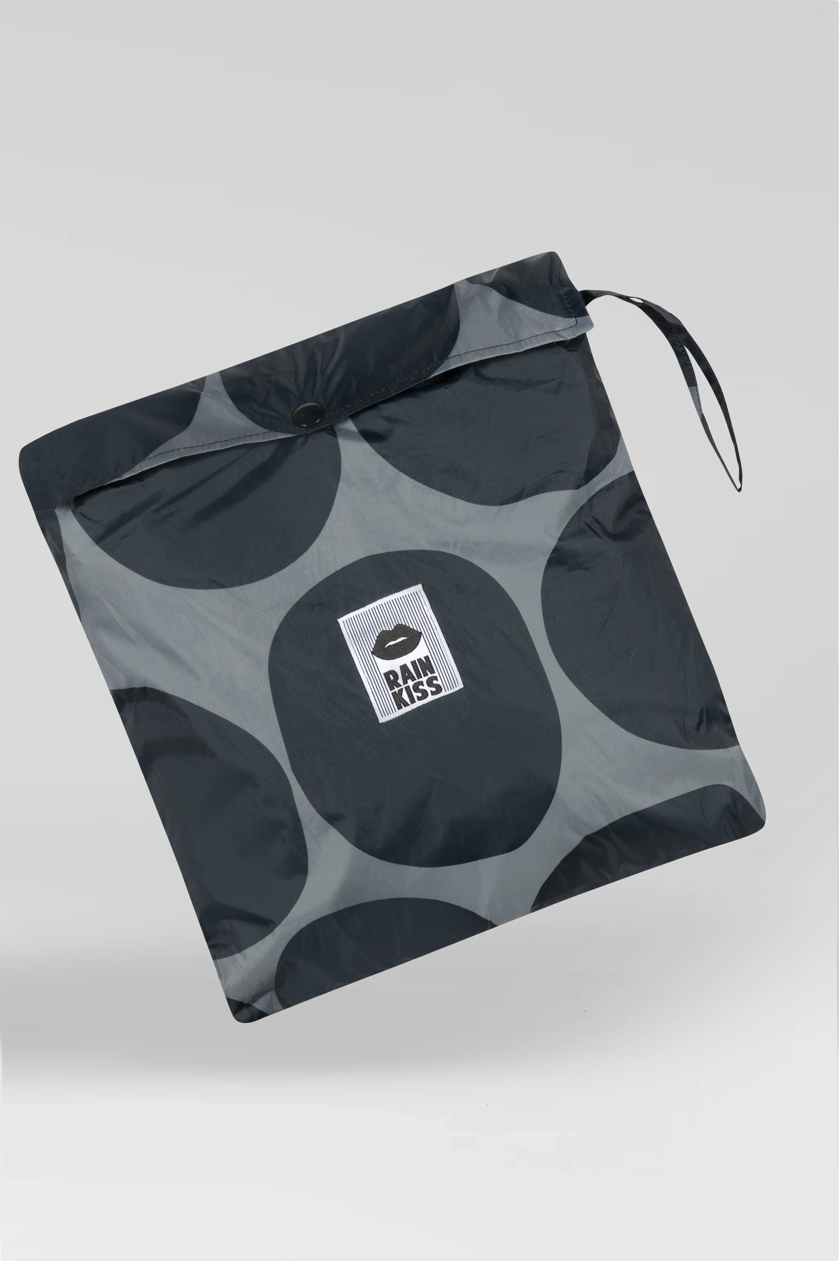 Rainkiss Regenponcho