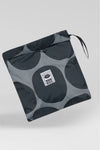 Rainkiss Regenponcho
