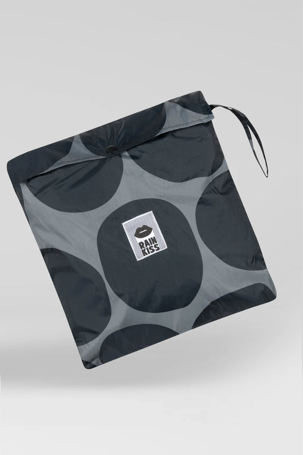 Rainkiss Regenponcho