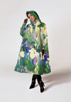 Rainkiss Rain Poncho - Lily
