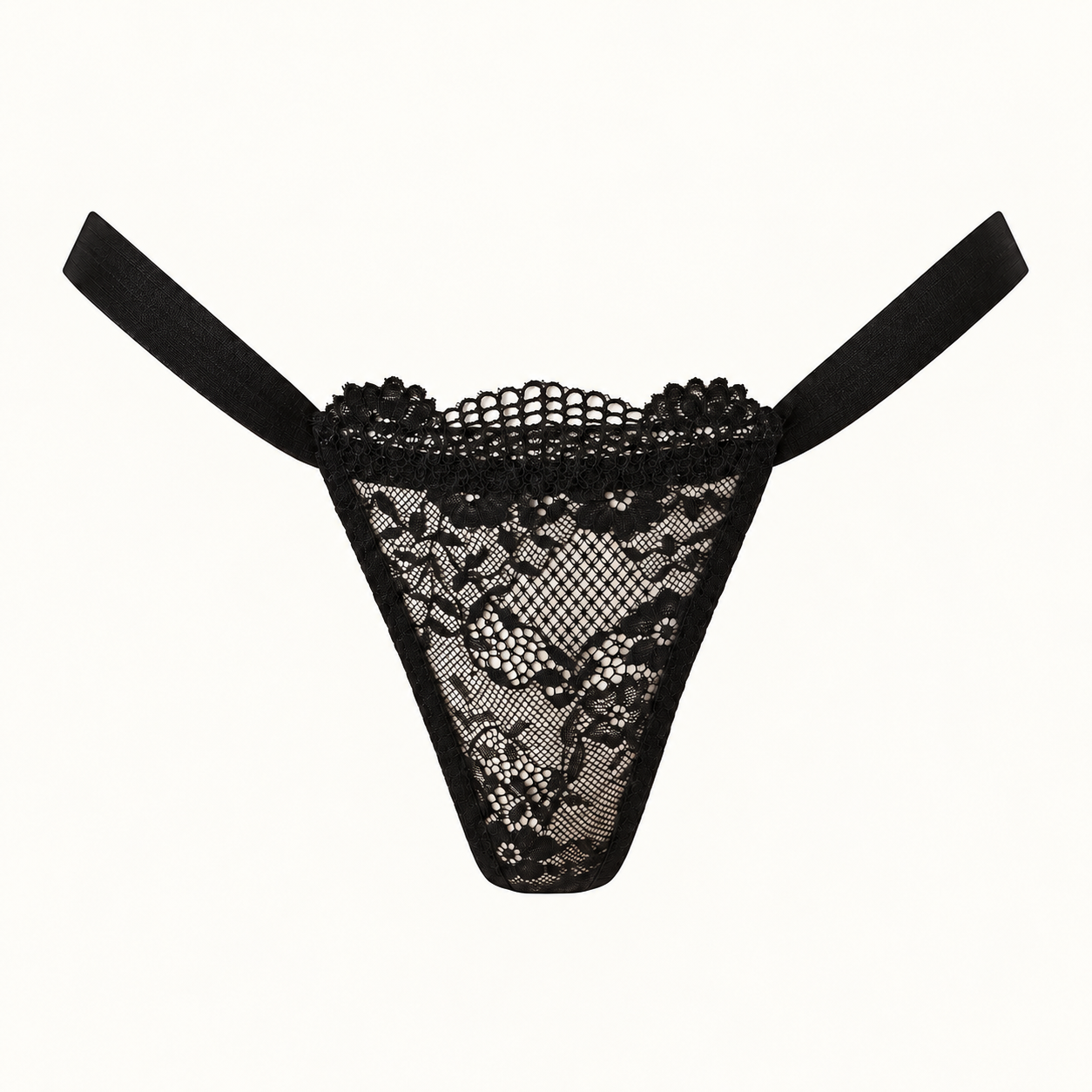 Little Panty – Victoria