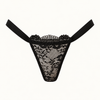 Little Panty – Victoria