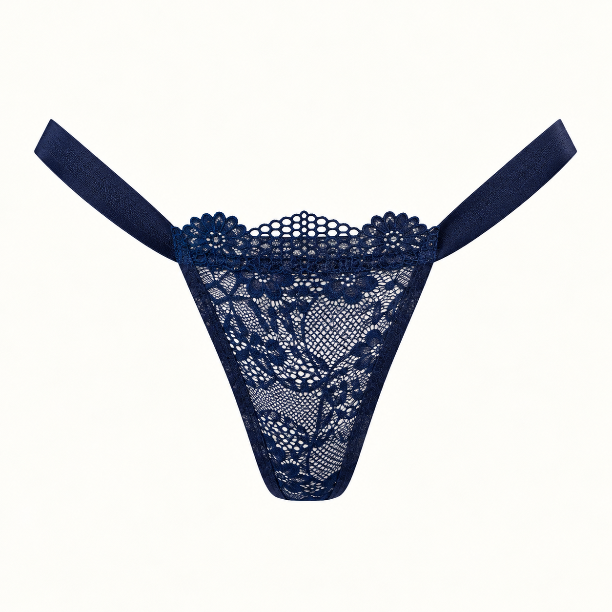 Little Panty – Victoria