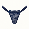 Little Panty – Victoria