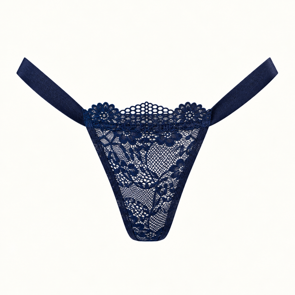 Little Panty – Victoria