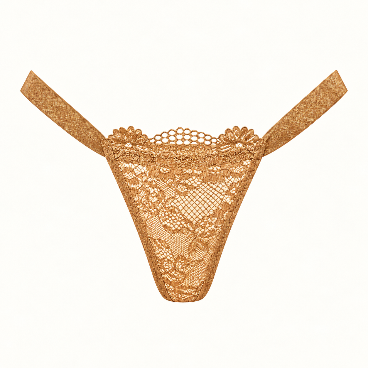 Little Panty – Victoria