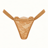 Little Panty – Victoria